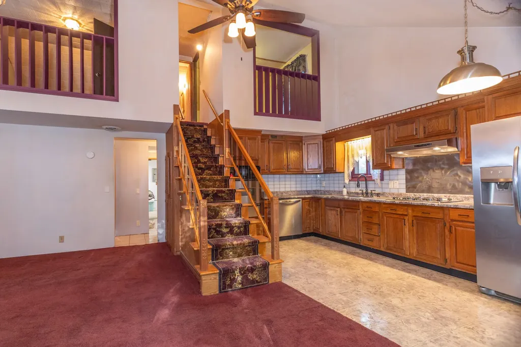 14351 95th Avenue Martiny Township MI 49342