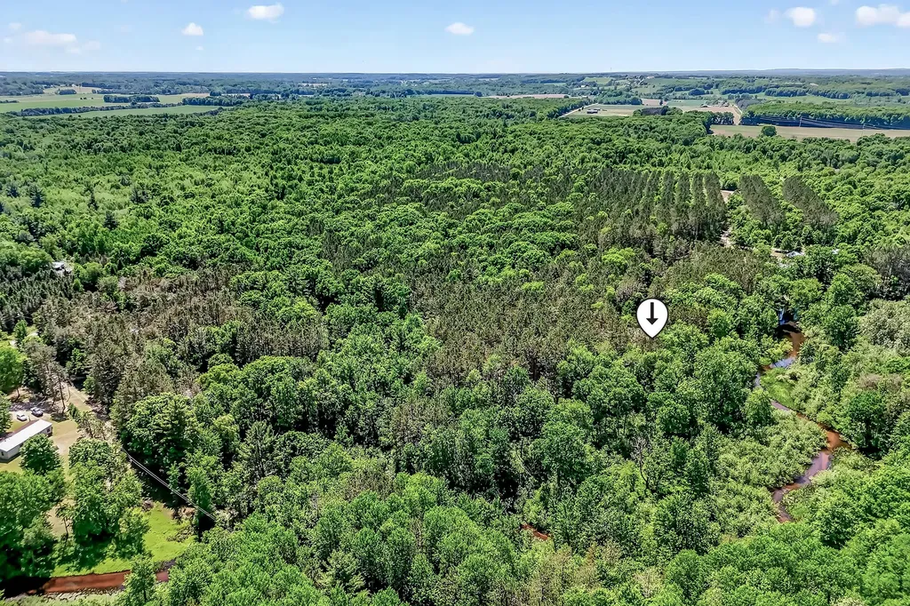 3821 W Baseline Road Lincoln Township MI 49349