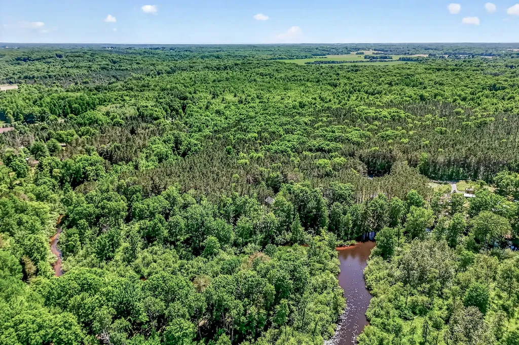 3821 W Baseline Road Lincoln Township MI 49349