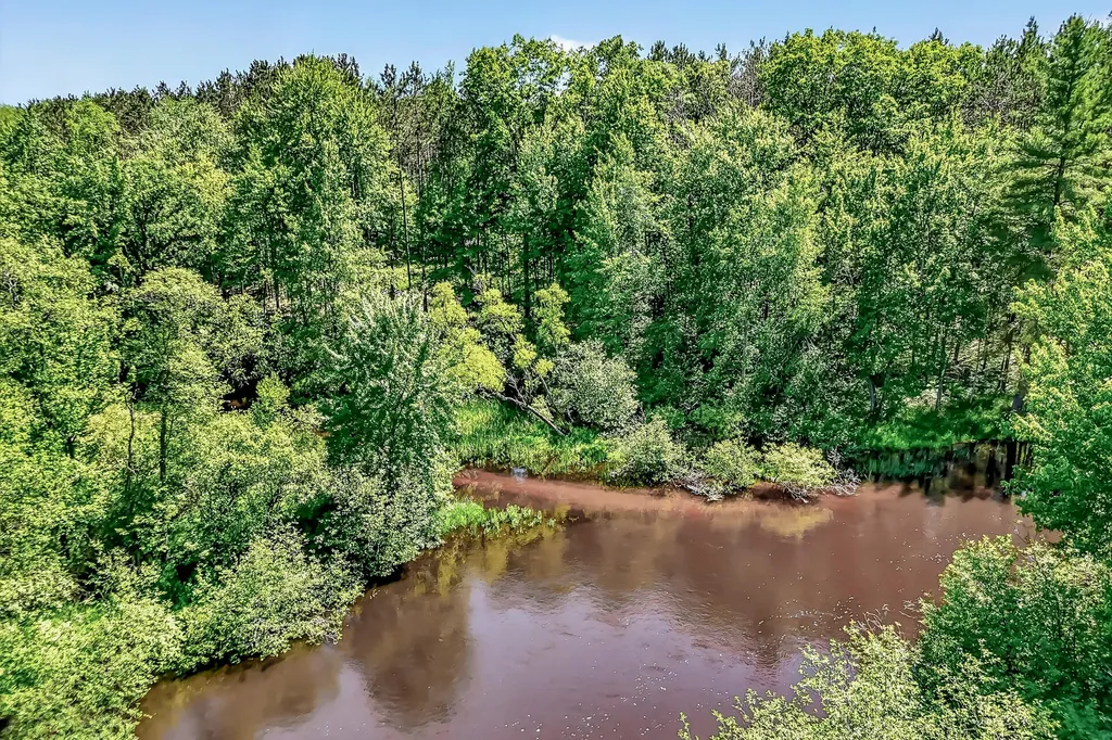 3821 W Baseline Road Lincoln Township MI 49349