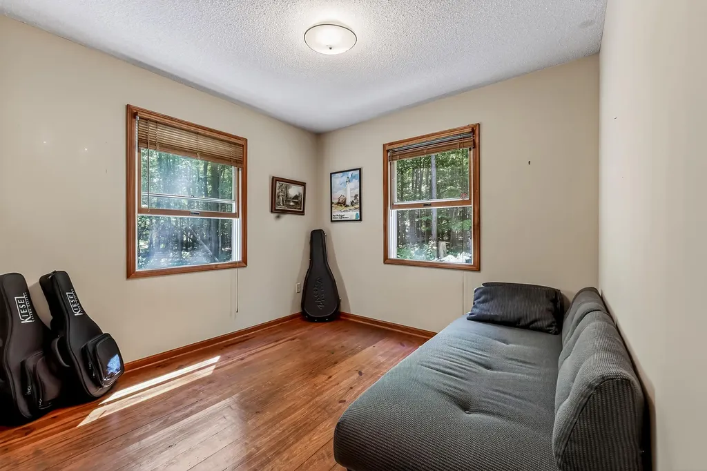 3821 W Baseline Road Lincoln Township MI 49349