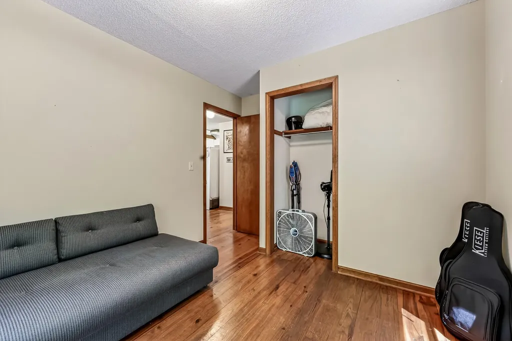 3821 W Baseline Road Lincoln Township MI 49349
