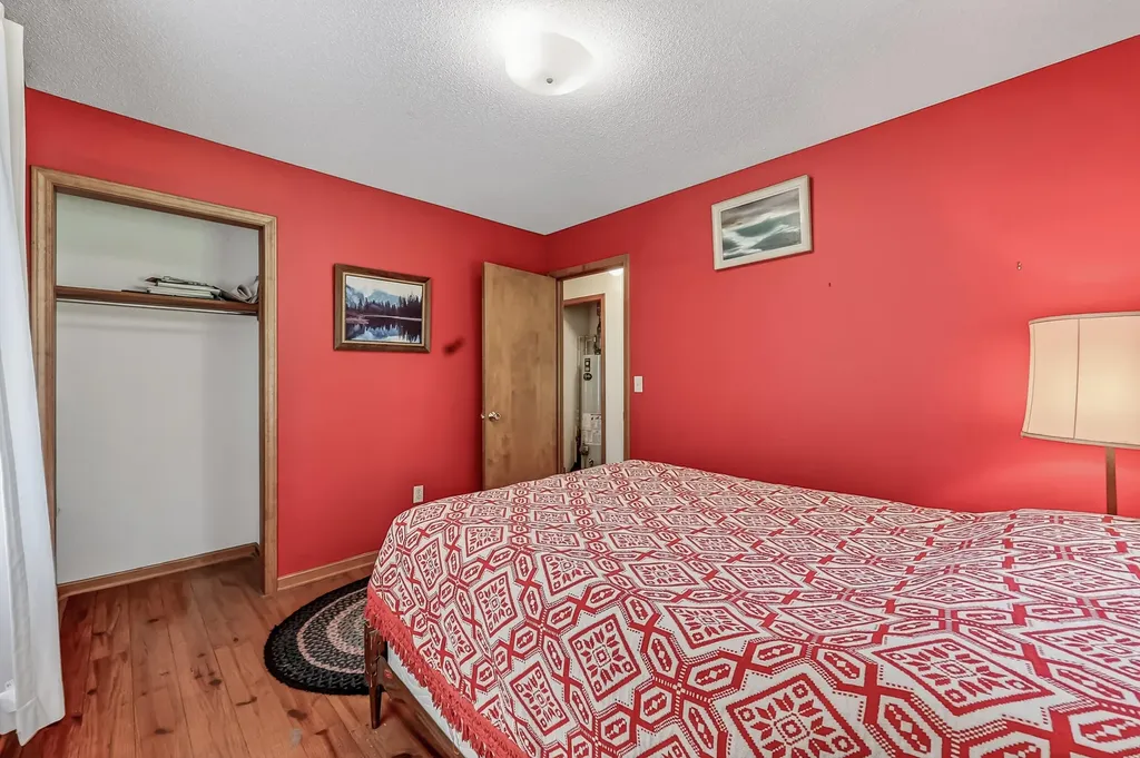 3821 W Baseline Road Lincoln Township MI 49349