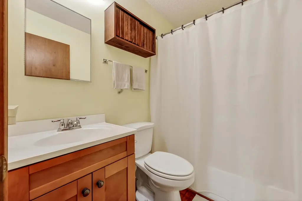 3821 W Baseline Road Lincoln Township MI 49349