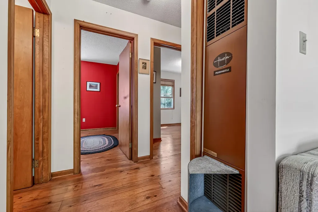 3821 W Baseline Road Lincoln Township MI 49349