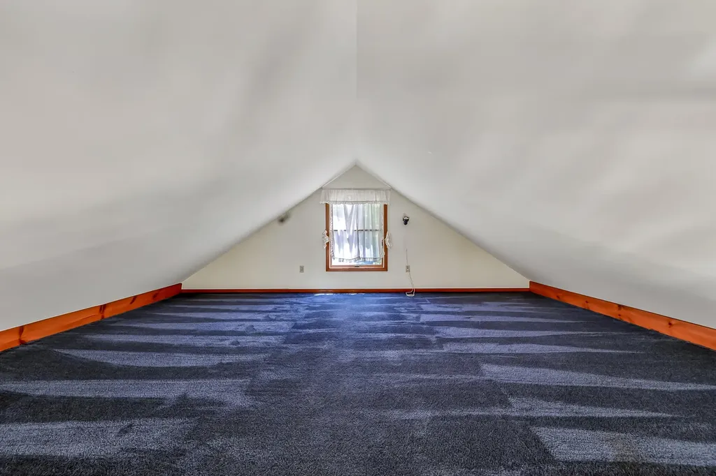 3821 W Baseline Road Lincoln Township MI 49349