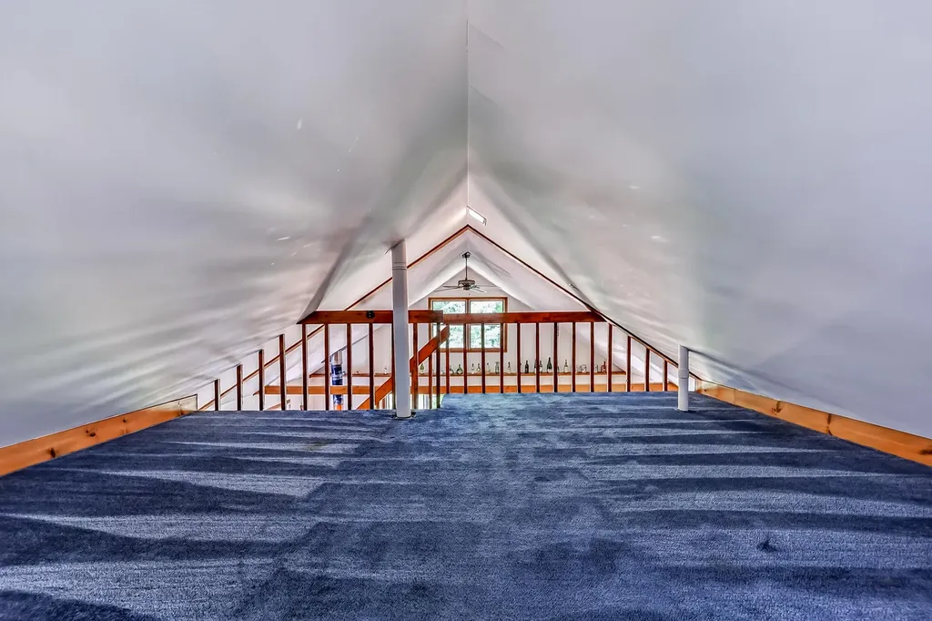 3821 W Baseline Road Lincoln Township MI 49349