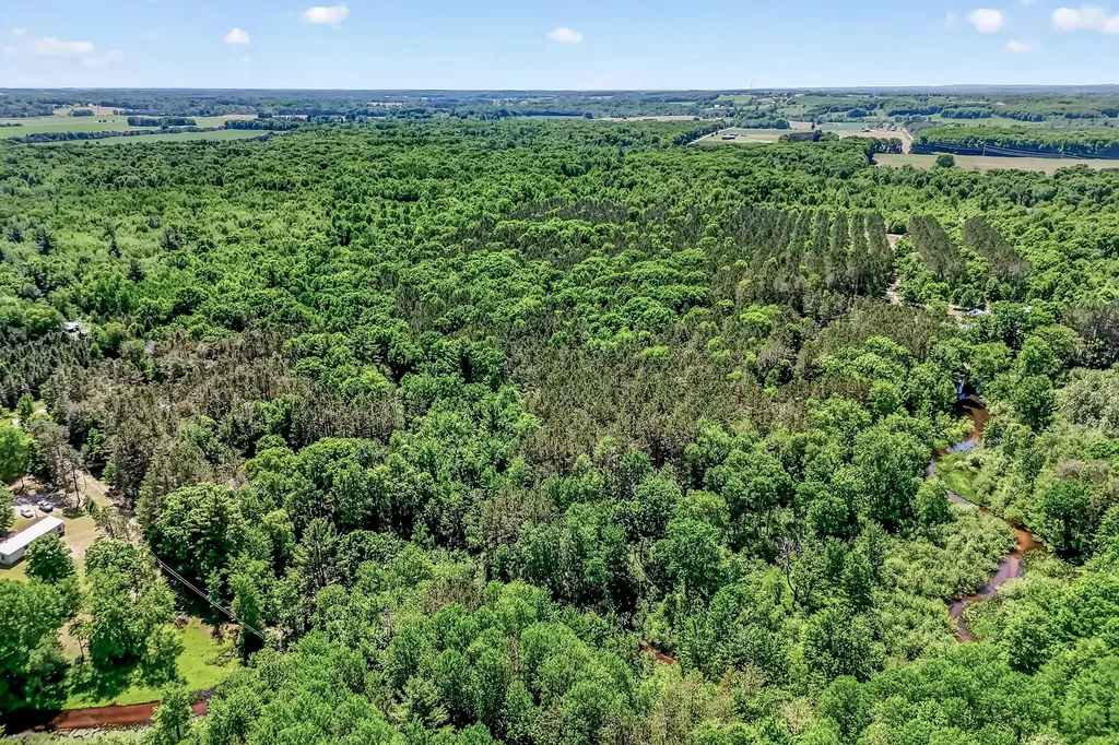 3821 W Baseline Road Lincoln Township MI 49349