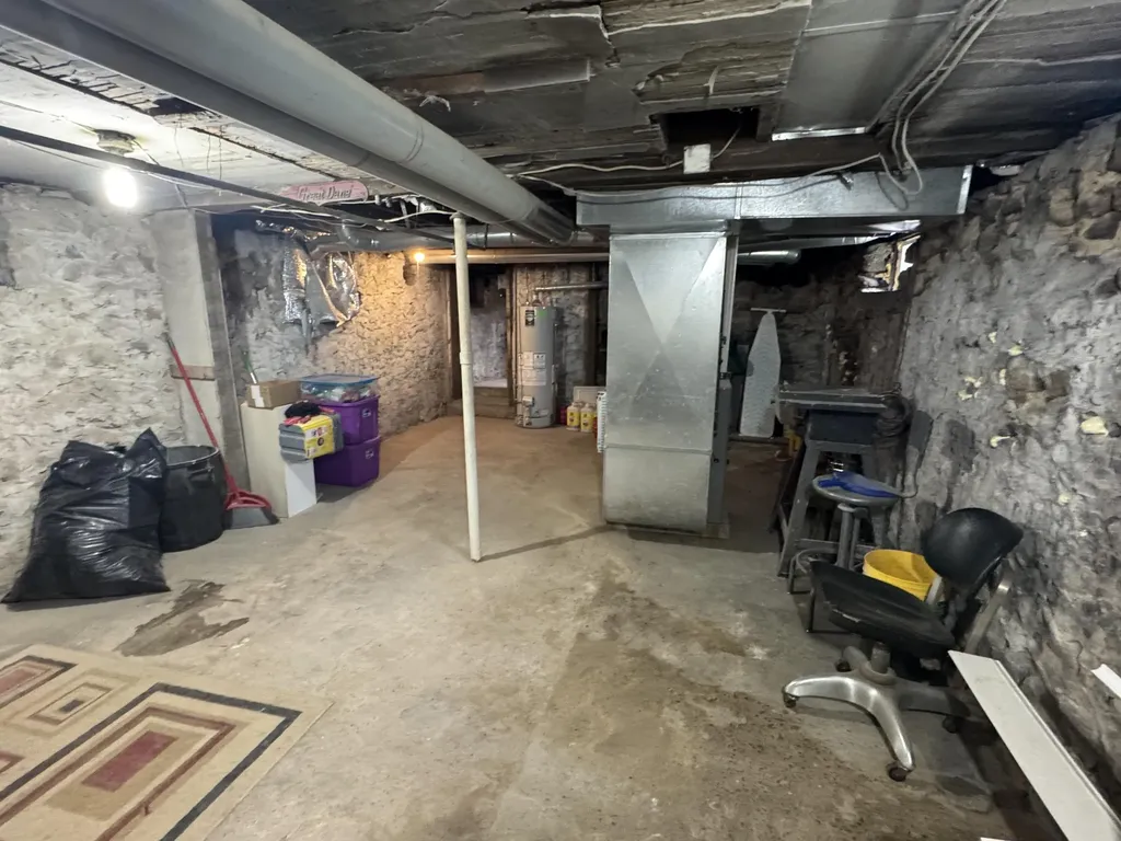 133 W Slosson Avenue Reed City City MI 49677