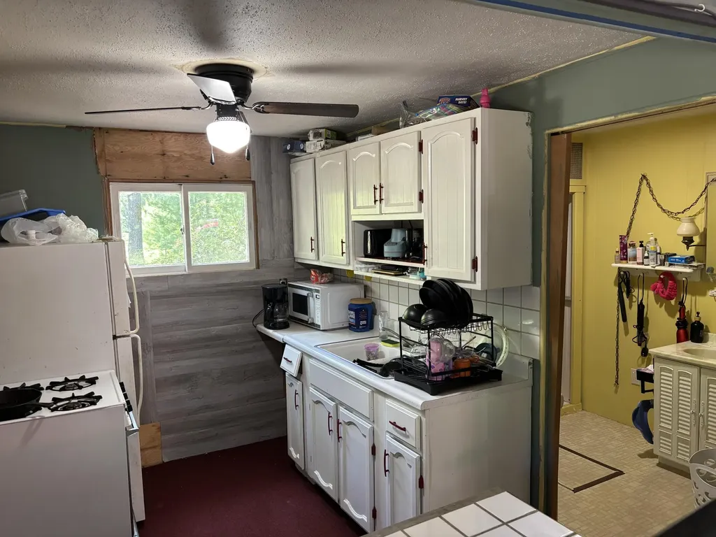 8967 W Bowling Green Boulevard Unknown City MI 49304
