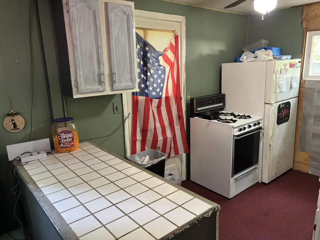 8967 W Bowling Green Boulevard Unknown City MI 49304