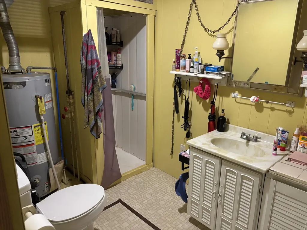 8967 W Bowling Green Boulevard Unknown City MI 49304