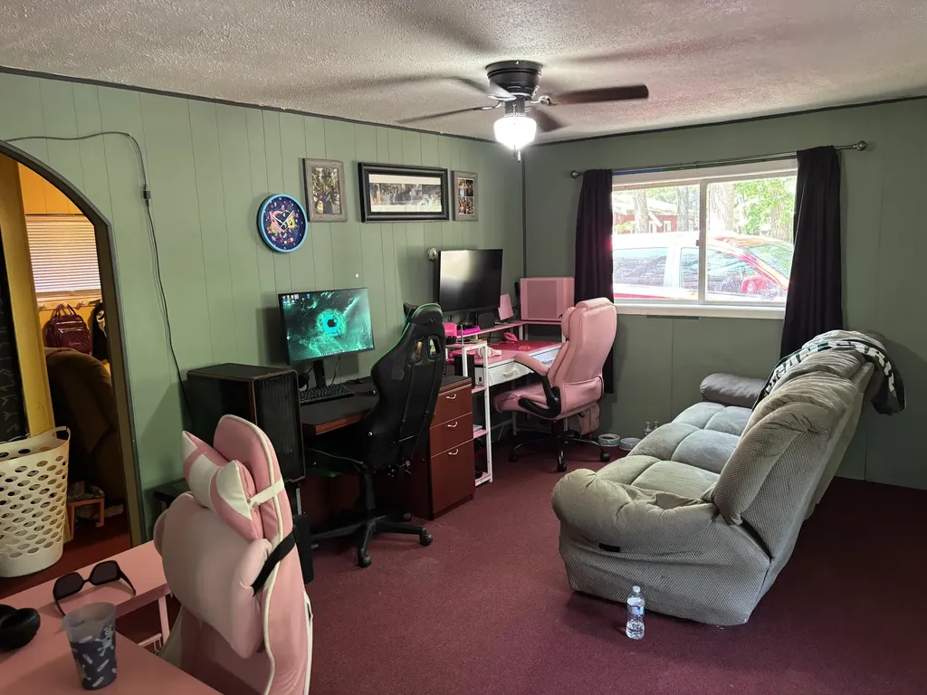 8967 W Bowling Green Boulevard Unknown City MI 49304