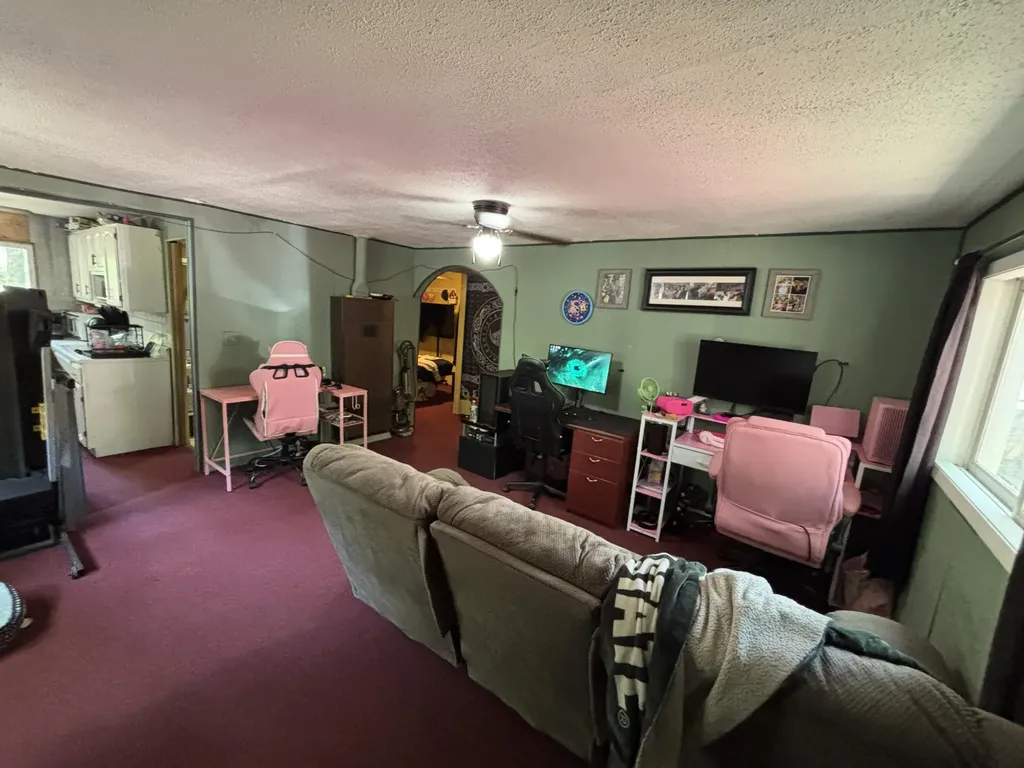 8967 W Bowling Green Boulevard Unknown City MI 49304