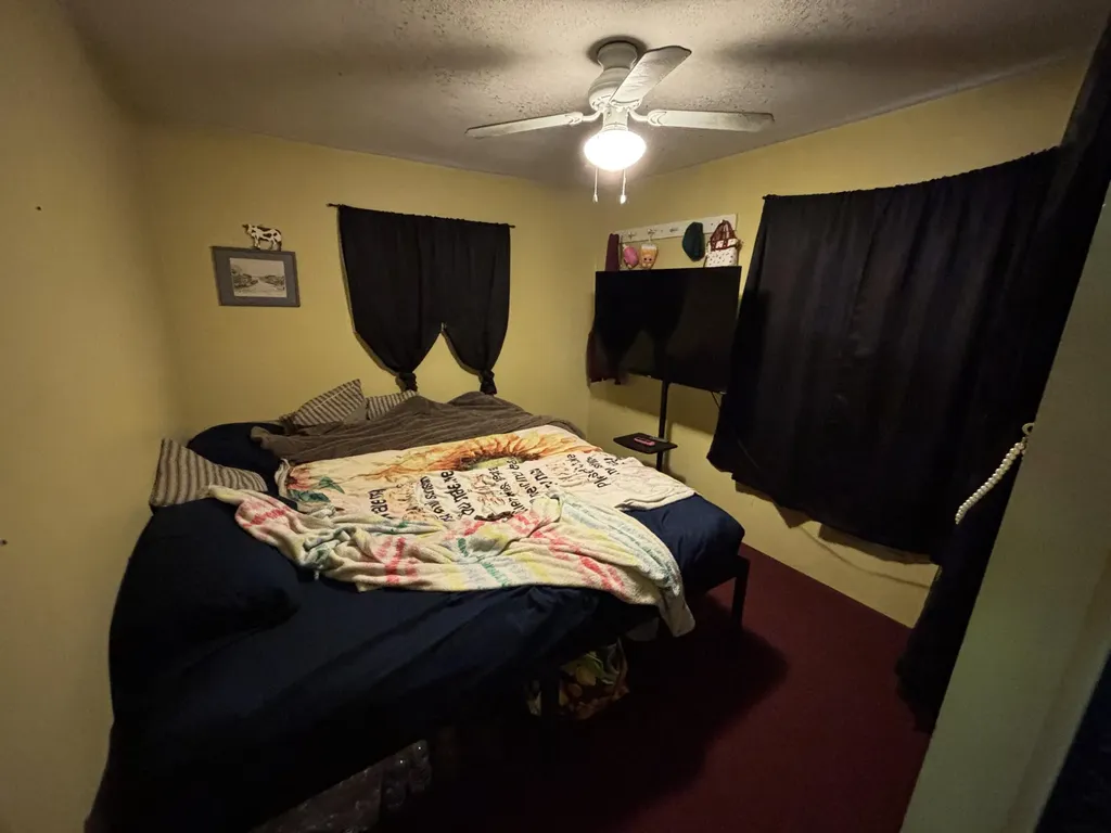 8967 W Bowling Green Boulevard Unknown City MI 49304