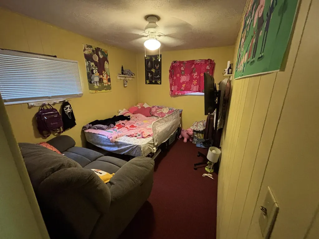 8967 W Bowling Green Boulevard Unknown City MI 49304