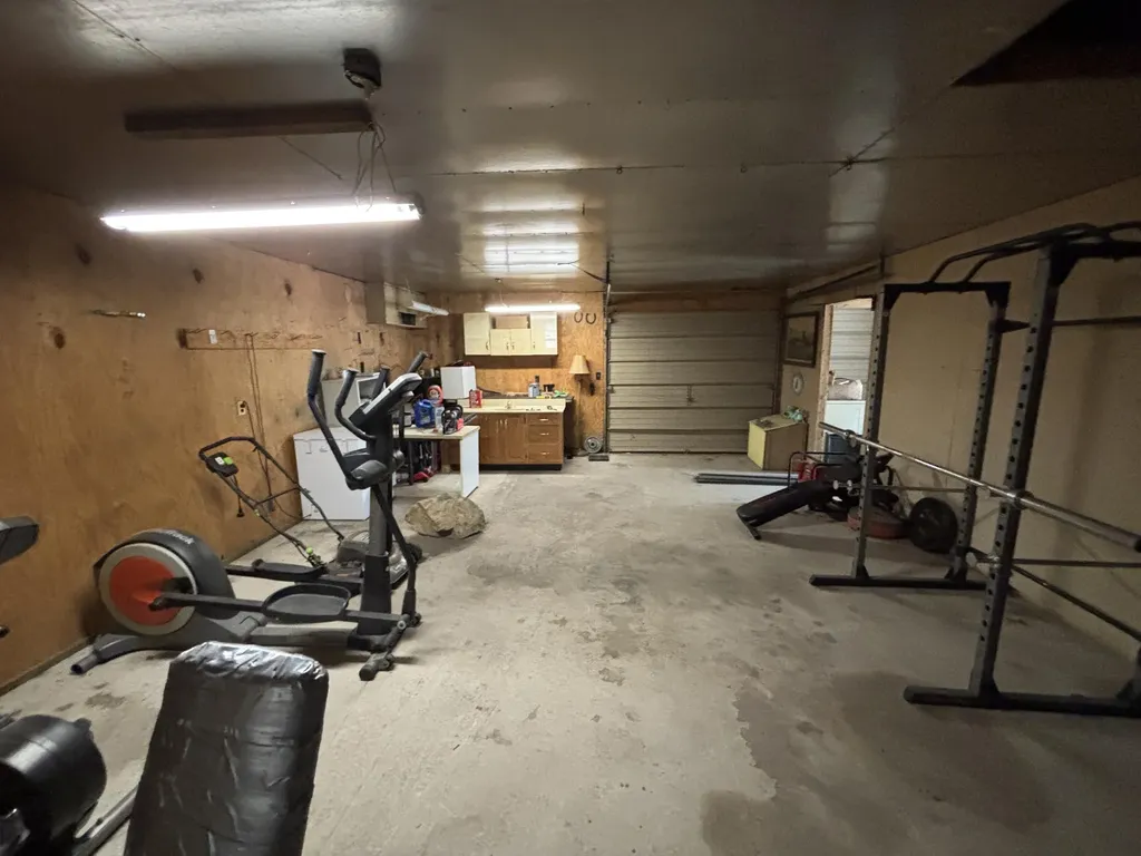 8967 W Bowling Green Boulevard Unknown City MI 49304