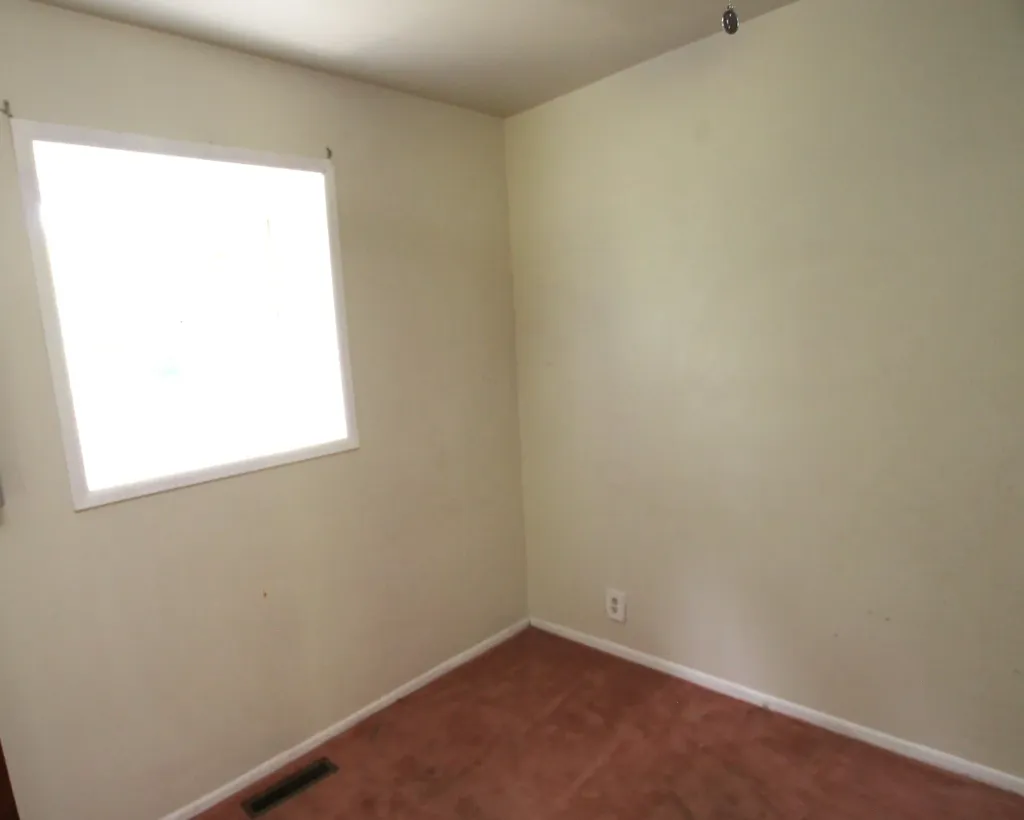 2259 E 40th Street Cherry Valley Township MI 49642