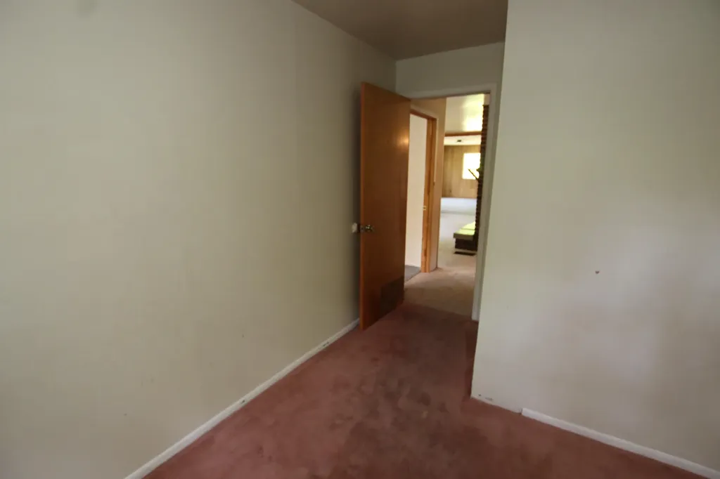 2259 E 40th Street Cherry Valley Township MI 49642