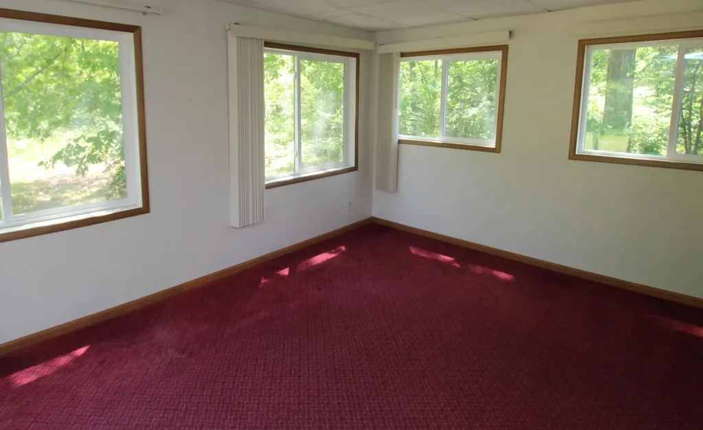 2259 E 40th Street Cherry Valley Township MI 49642