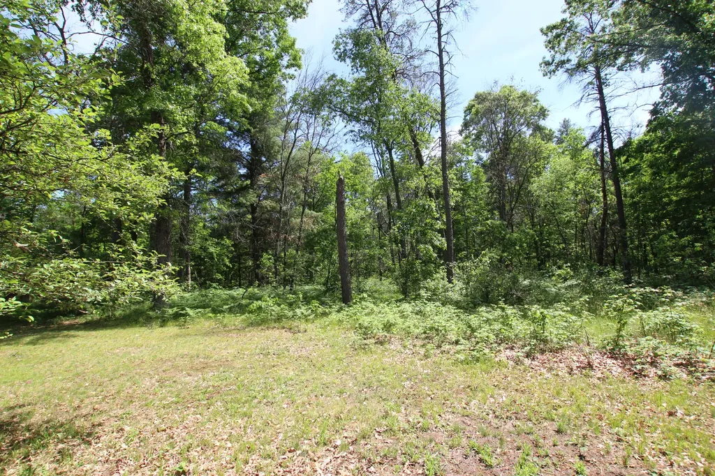 2259 E 40th Street Cherry Valley Township MI 49642