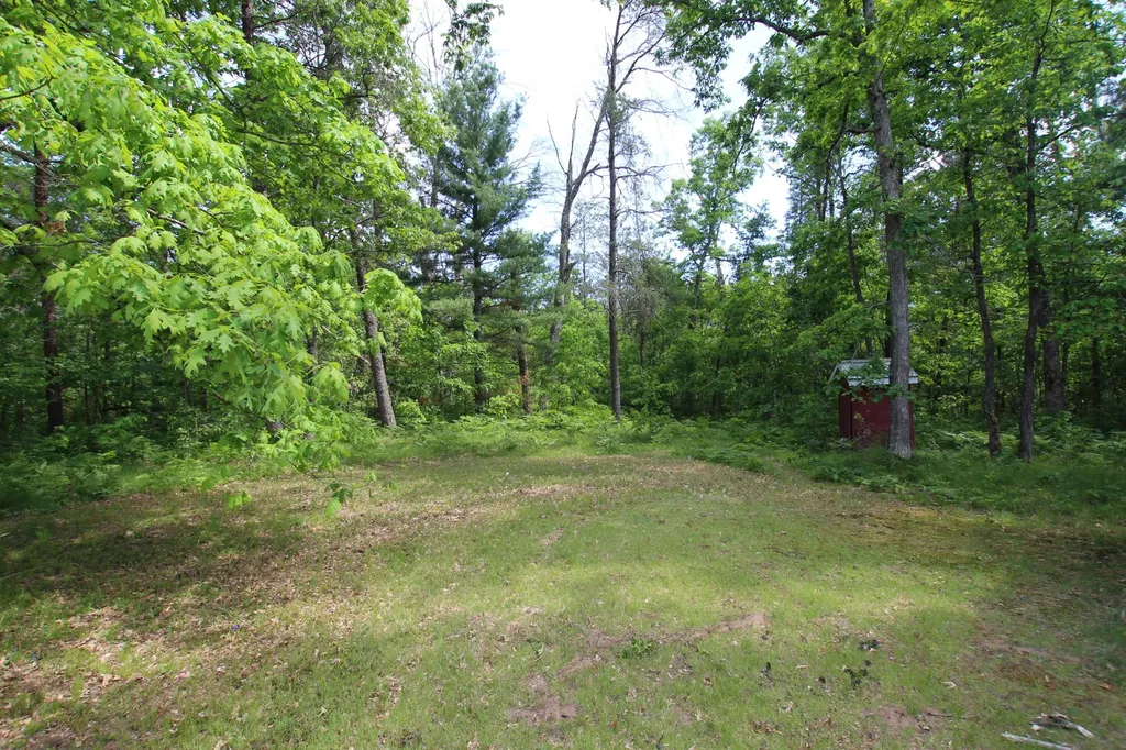 2259 E 40th Street Cherry Valley Township MI 49642