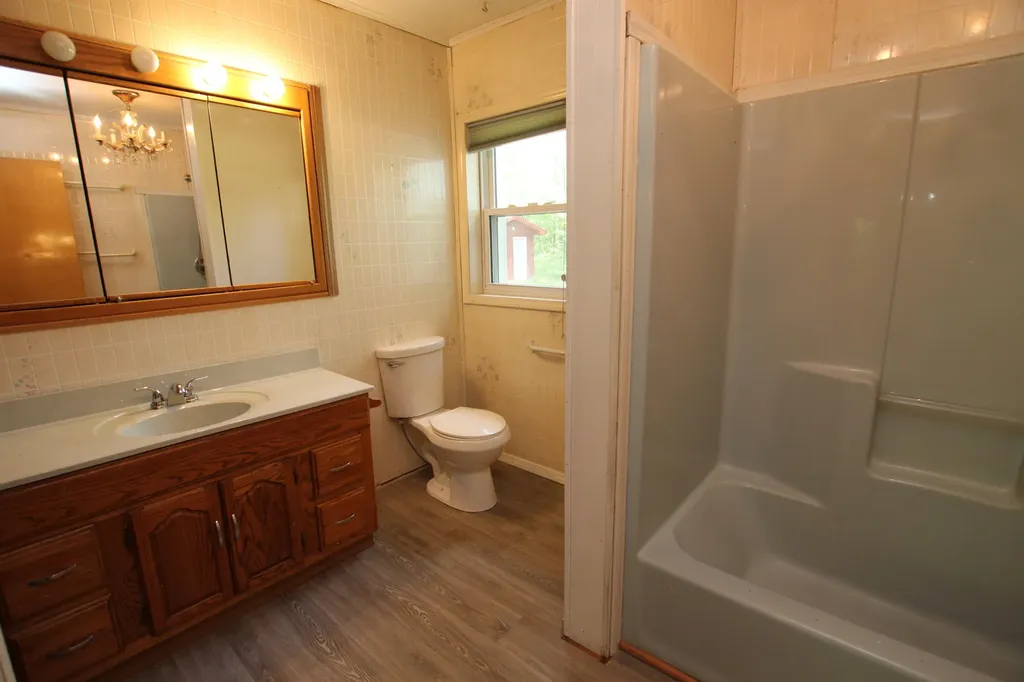 2259 E 40th Street Cherry Valley Township MI 49642