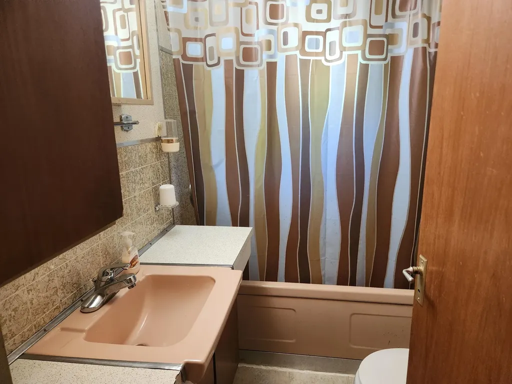 934 E 72nd Street Yates Township MI 49642