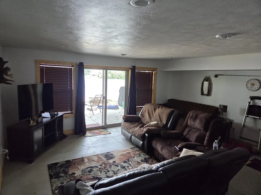 2485 W Lake Shore Drive Merrill Township MI 49309