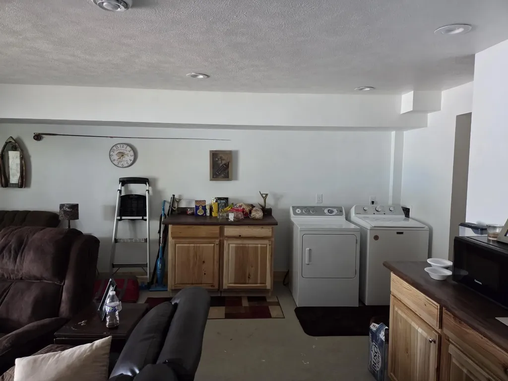 2485 W Lake Shore Drive Merrill Township MI 49309