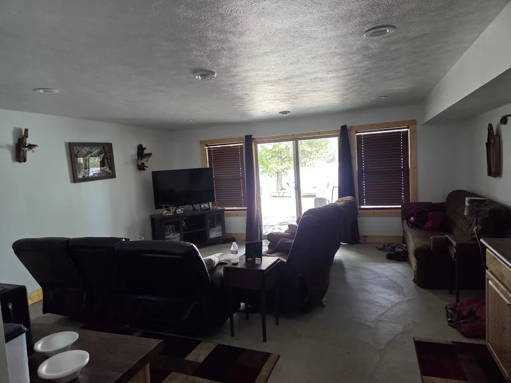 2485 W Lake Shore Drive Merrill Township MI 49309