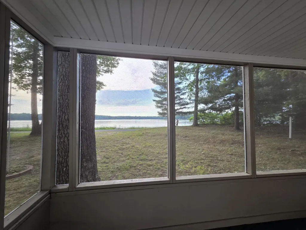 2093 N Tallman Lake Road Sheridan Township MI 49410
