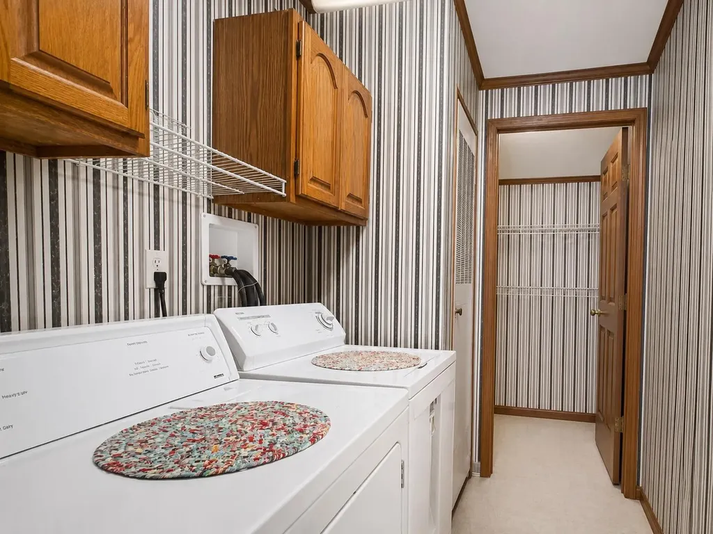 600 Peach Lane Fremont City MI 49412