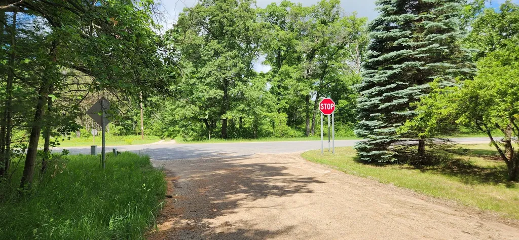 383 W 8 Mile Road Merrill Township MI 49349
