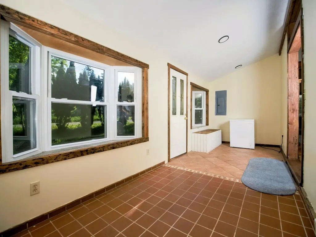 10625 Cutler Street Chippewa Township MI 49342