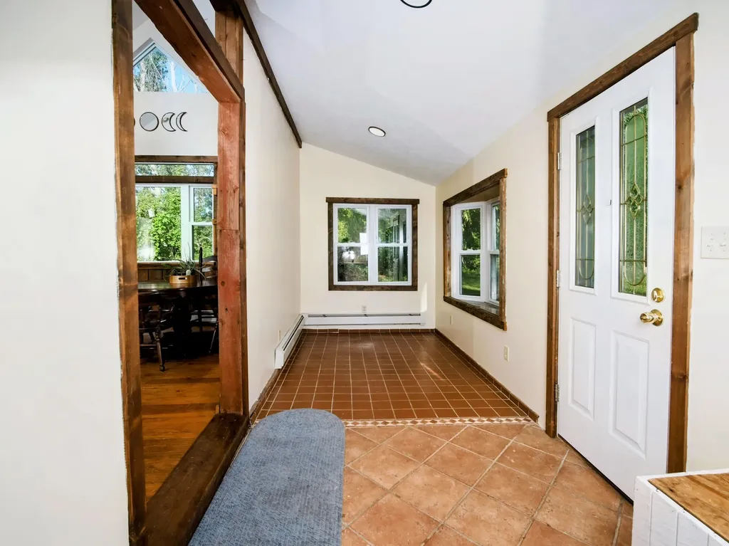 10625 Cutler Street Chippewa Township MI 49342