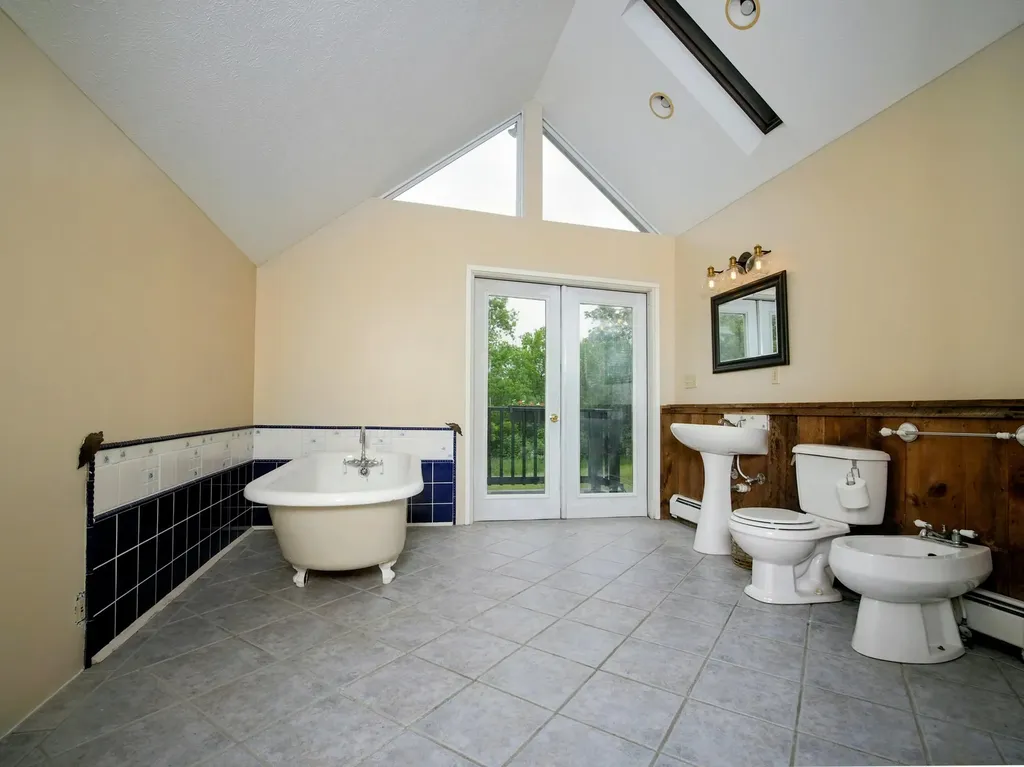 10625 Cutler Street Chippewa Township MI 49342