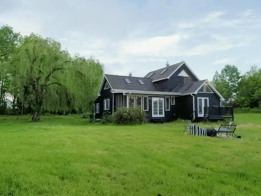10625 Cutler Street Chippewa Township MI 49342