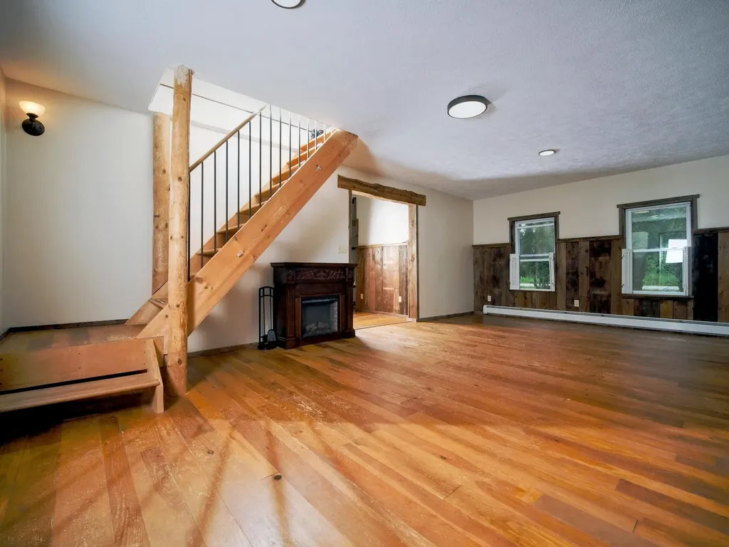 10625 Cutler Street Chippewa Township MI 49342