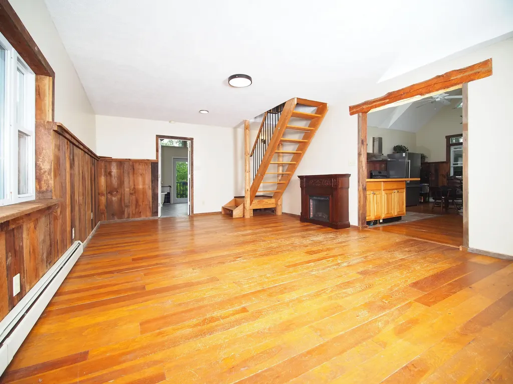10625 Cutler Street Chippewa Township MI 49342