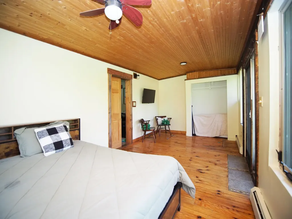 10625 Cutler Street Chippewa Township MI 49342