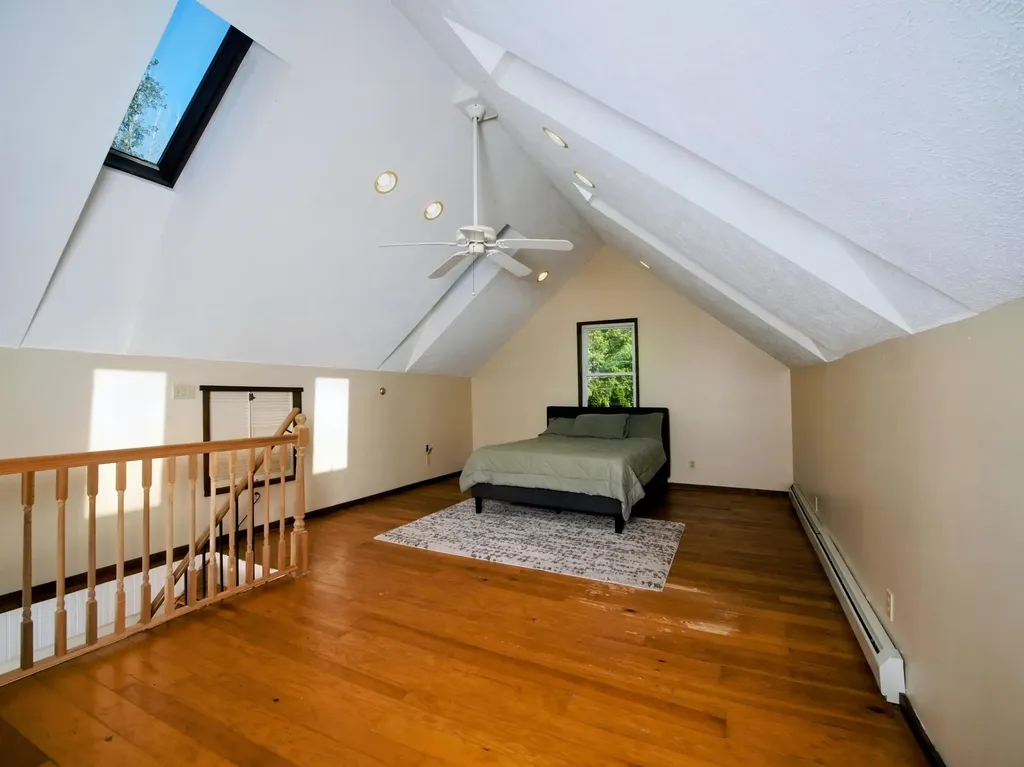10625 Cutler Street Chippewa Township MI 49342