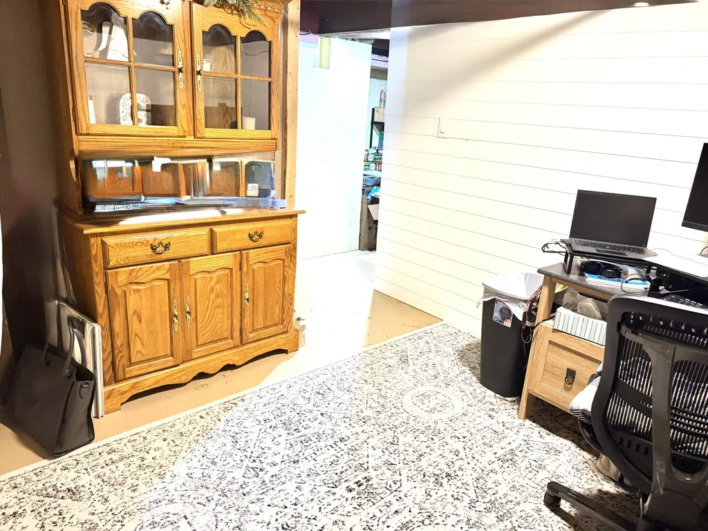 5236 110th Avenue Evart Township MI 49631