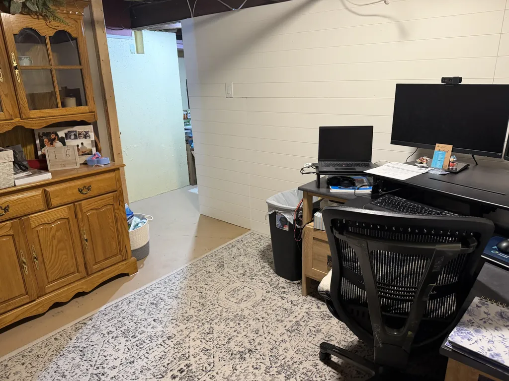 5236 110th Avenue Evart Township MI 49631
