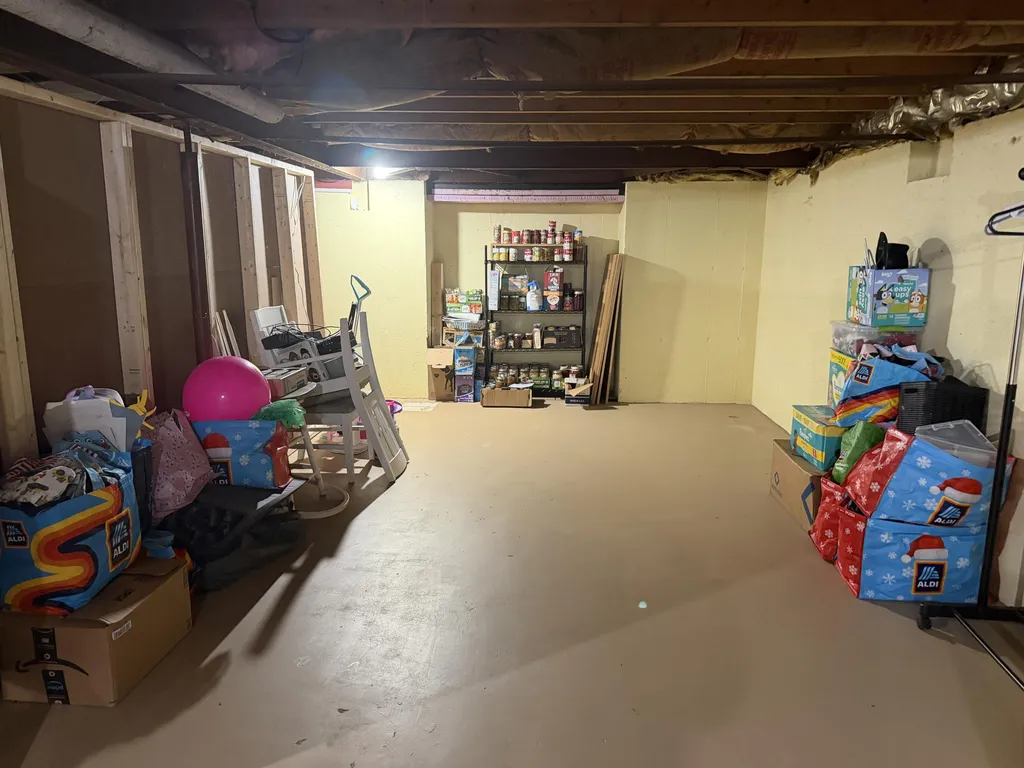 5236 110th Avenue Evart Township MI 49631