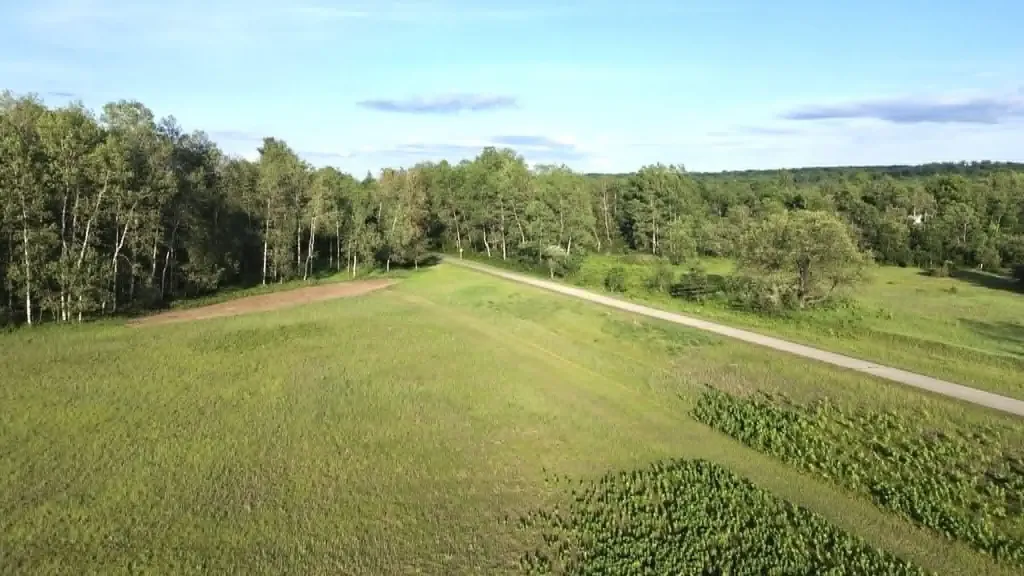 5236 110th Avenue Evart Township MI 49631