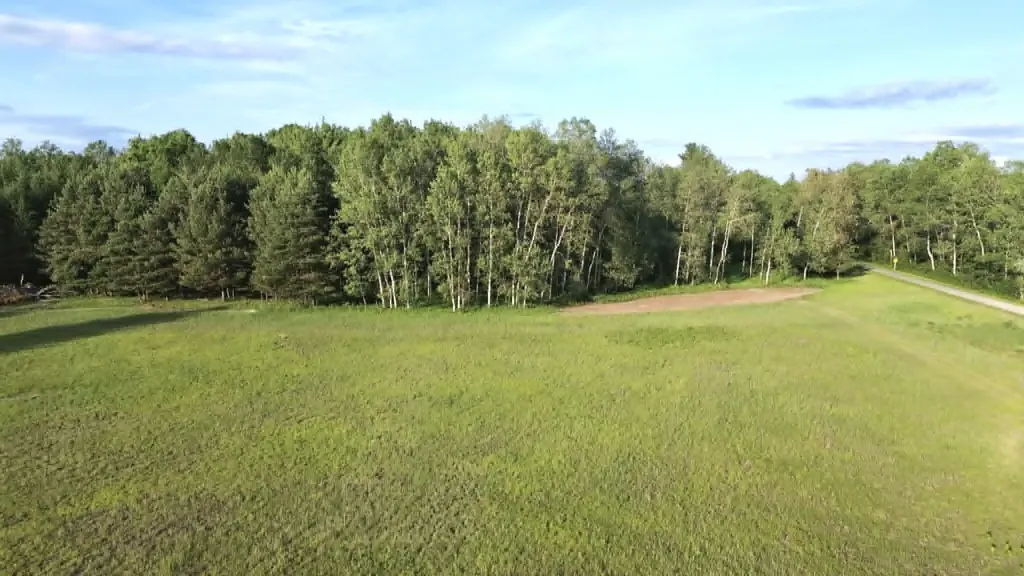 5236 110th Avenue Evart Township MI 49631