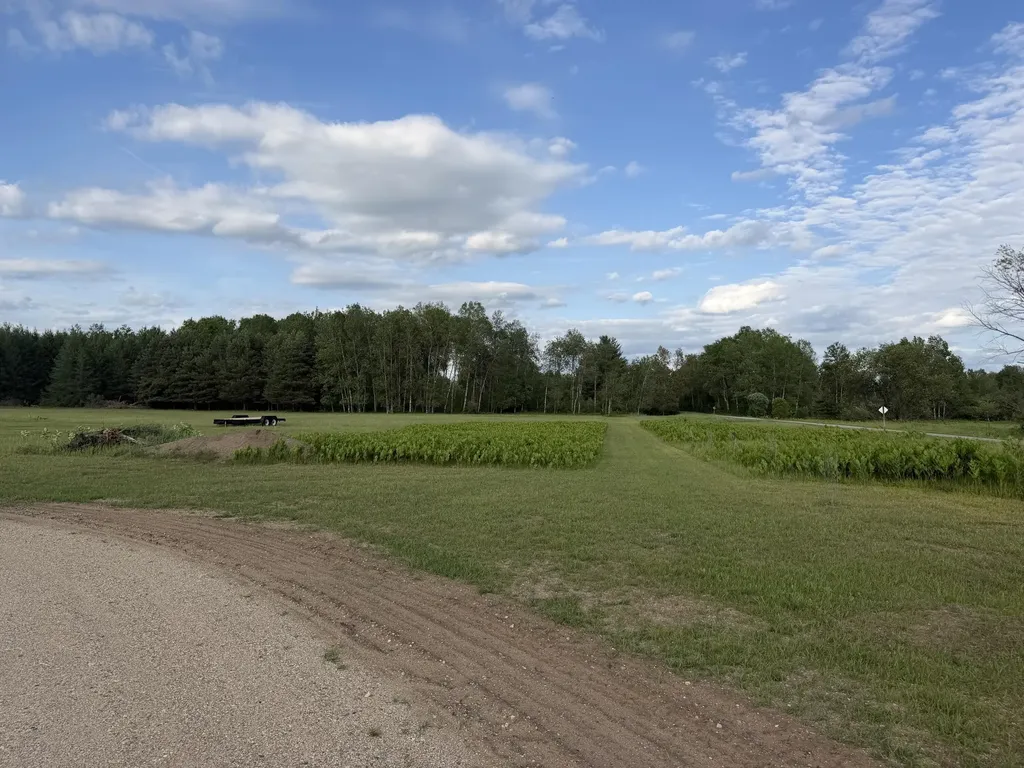 5236 110th Avenue Evart Township MI 49631