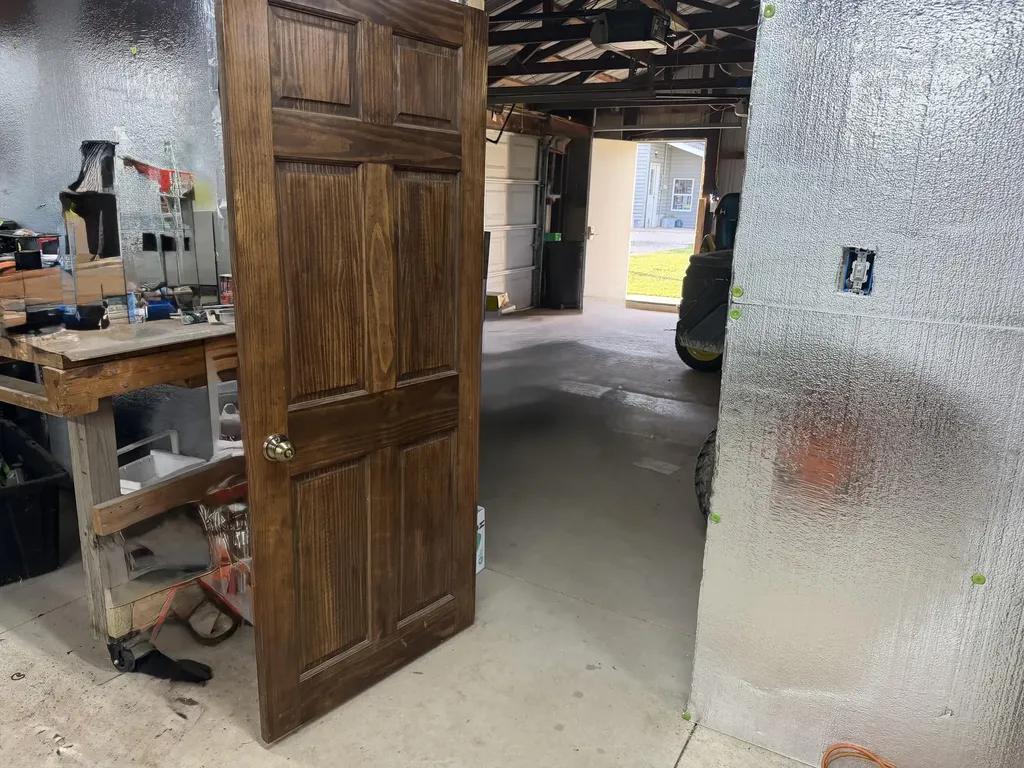 5236 110th Avenue Evart Township MI 49631