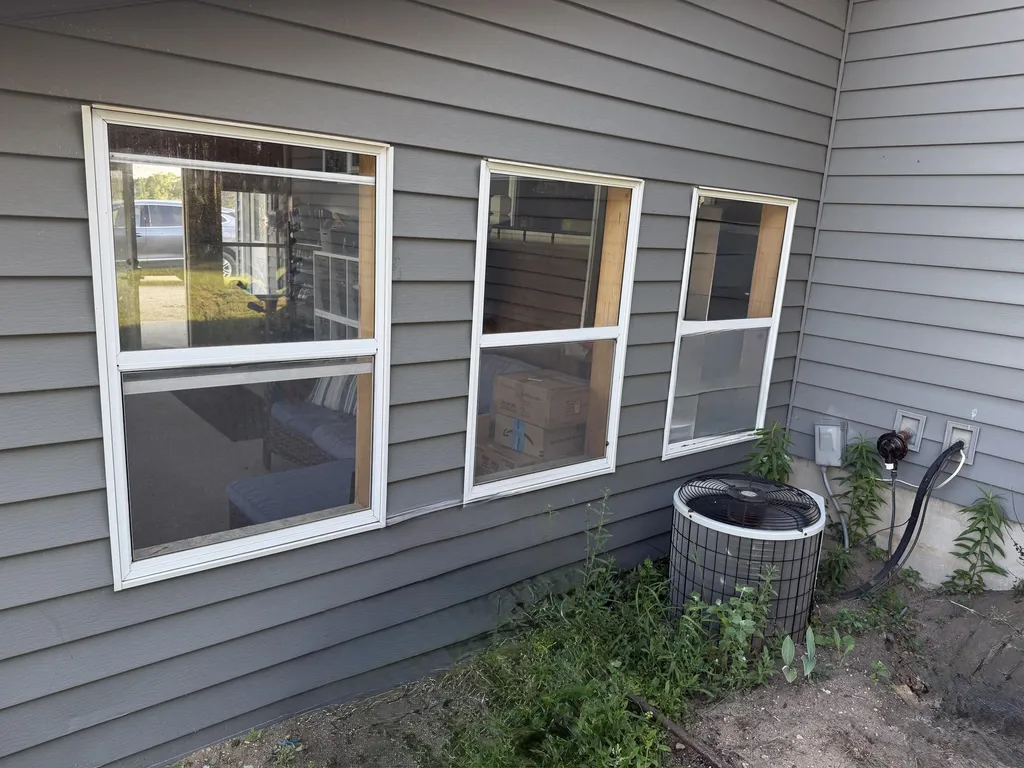 5236 110th Avenue Evart Township MI 49631